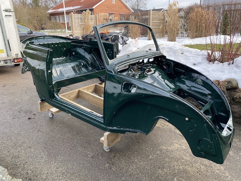 IMG_2947.JPG, 223.7 kb, 800 x 600