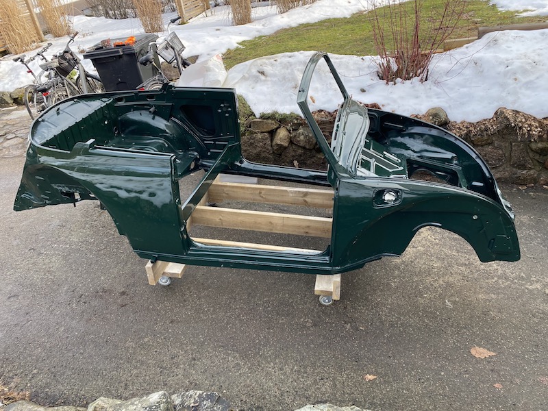 IMG_2951.JPG, 219.63 kb, 800 x 600