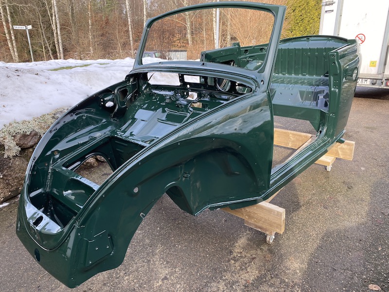 IMG_2949.JPG, 212.55 kb, 800 x 600