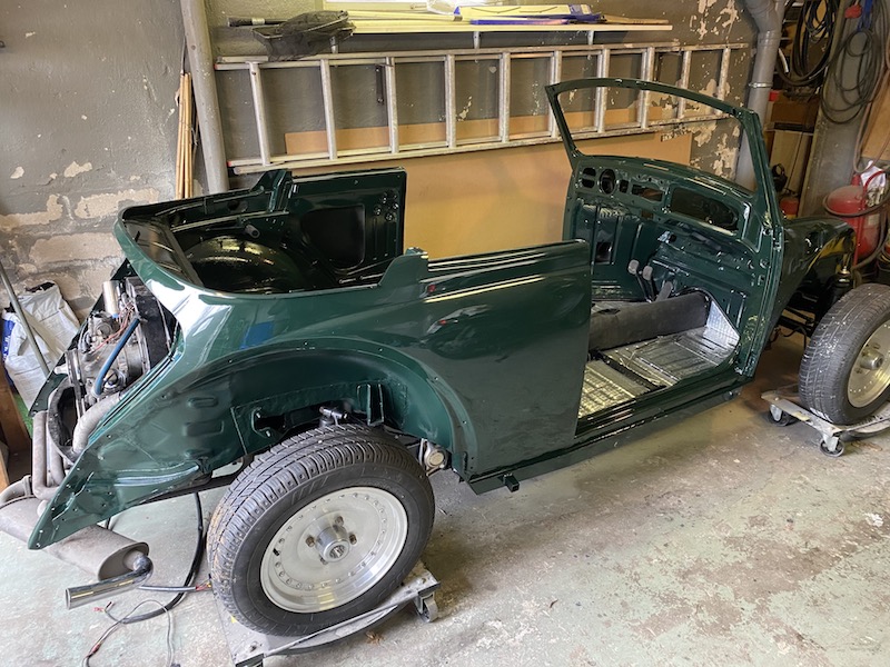 IMG_2953.JPG, 193.47 kb, 800 x 600