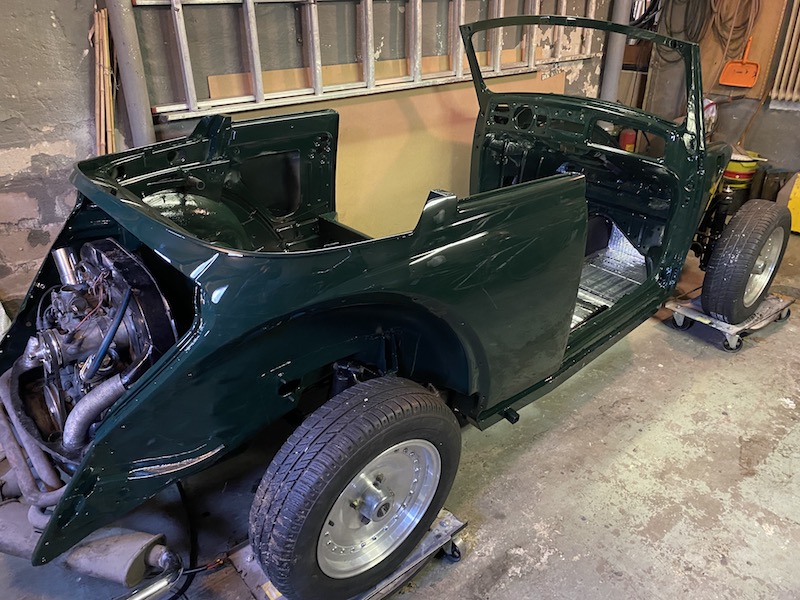 IMG_2954.JPG, 184.52 kb, 800 x 600