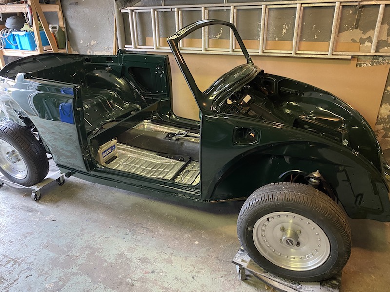 IMG_2952.JPG, 183.67 kb, 800 x 600