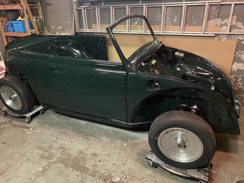 IMG_2956.JPG, 168.6 kb, 800 x 600