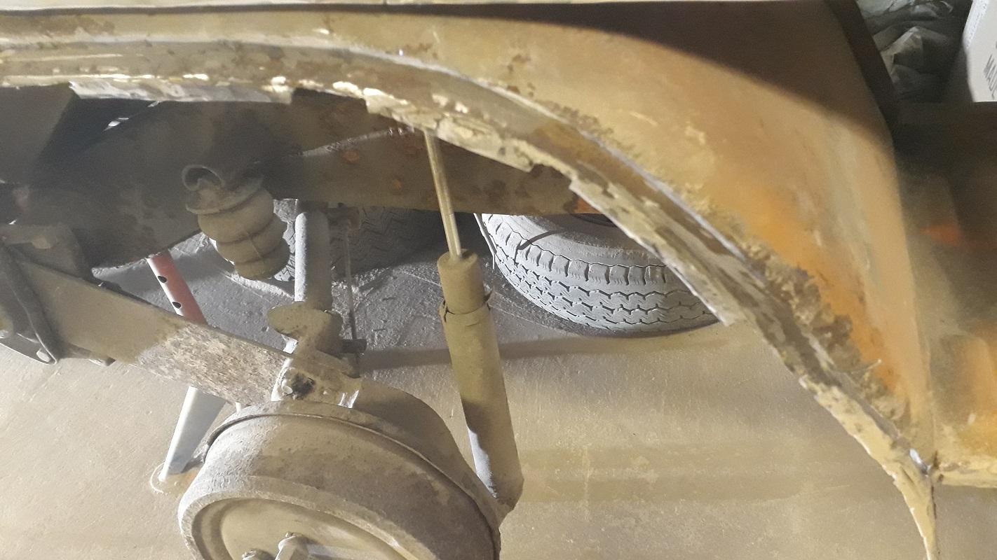 20210106_172635.jpg, 355.22 kb, 1422 x 800