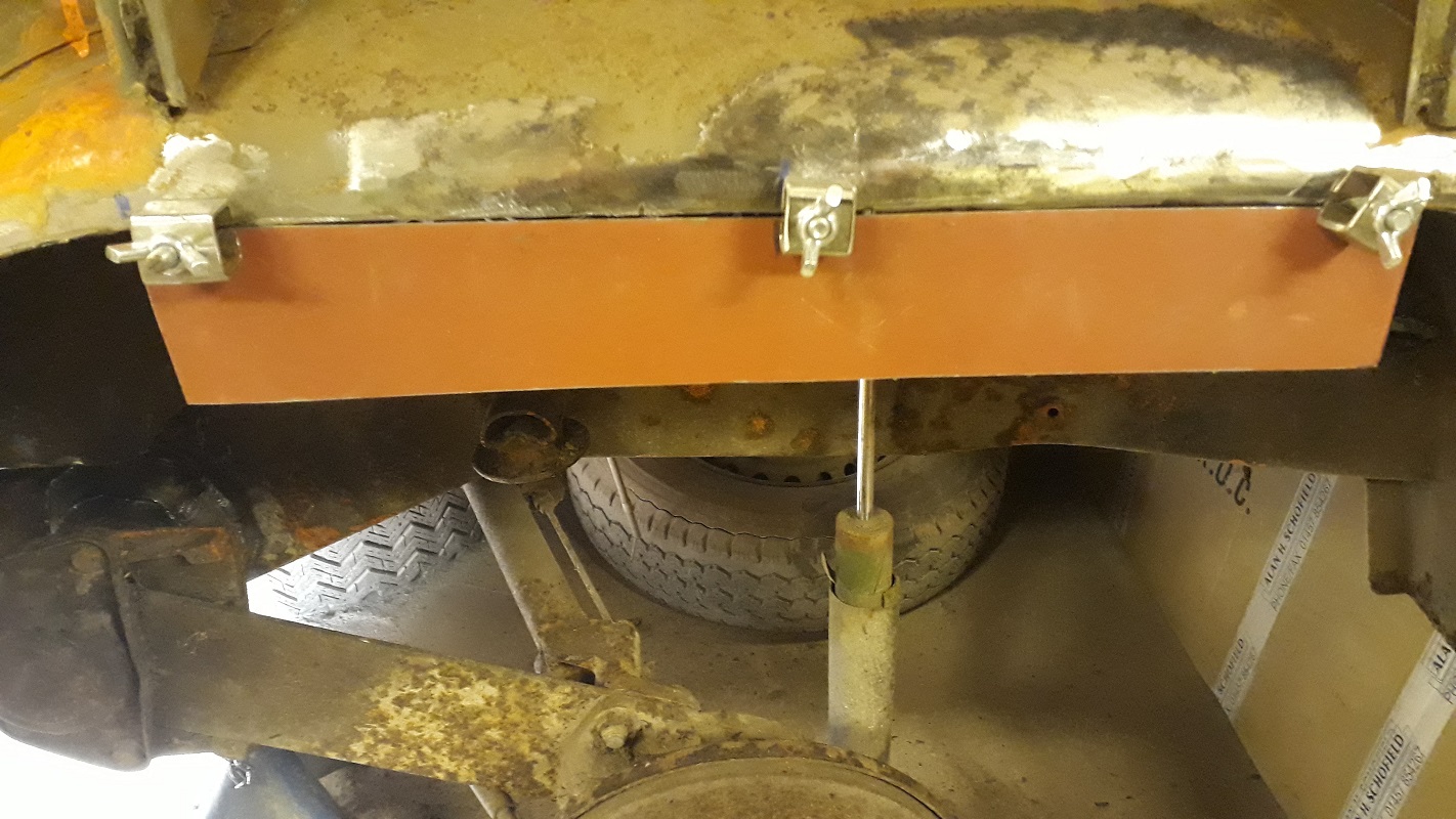 20210122_184109.jpg, 364.29 kb, 1422 x 800