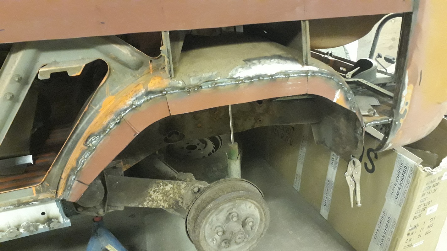 20210122_195625.jpg, 370.94 kb, 1422 x 800