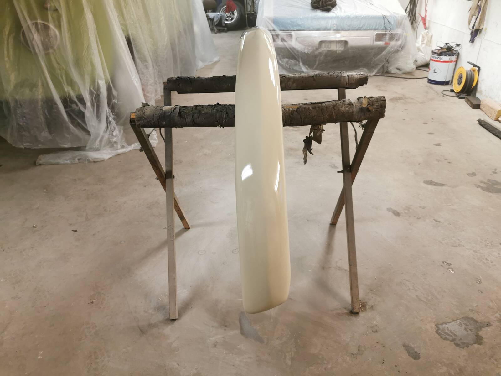 37069-718bd46db344117f87298e2276ef302c.jpg, 130.96 kb, 1600 x 1200