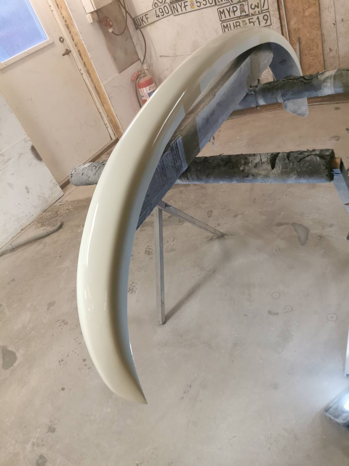 37069-fc6ba97020dff7a17e3b0703dd19ba94.jpg, 113.31 kb, 1200 x 1600