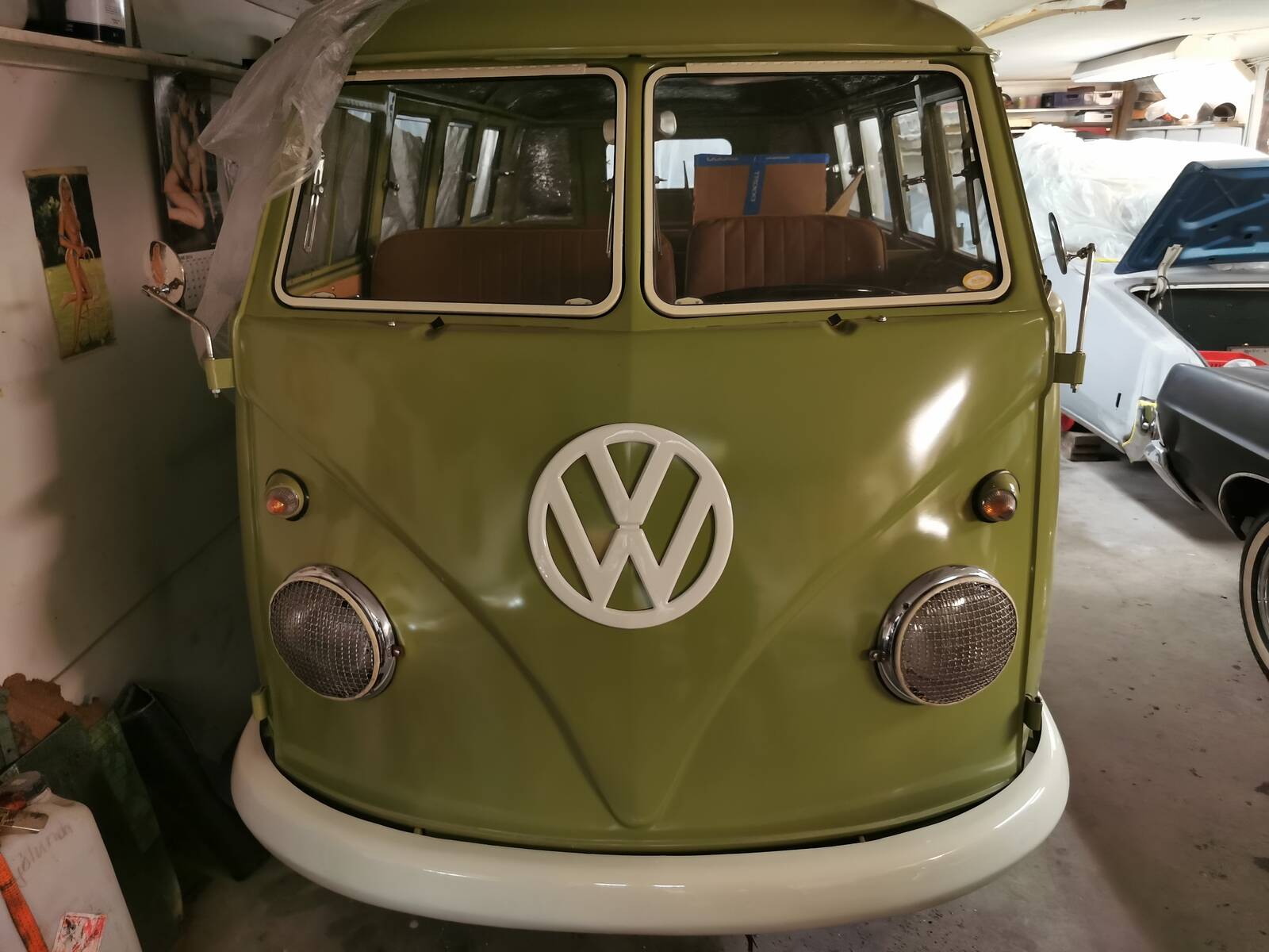 37069-69a5ab5d31598cdd6f0aa394fb222edf.jpg, 141.48 kb, 1600 x 1200