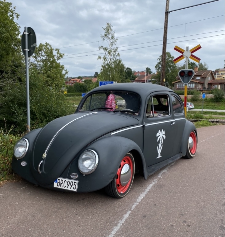 55F4FED8-3A78-4148-8111-EFD7733AB0B0.jpeg, 194.93 kb, 733 x 772