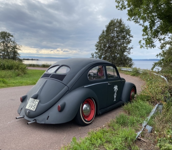 1B1161B5-C0B8-4B99-8694-D2874EDAF9EB.jpeg, 154.22 kb, 673 x 585