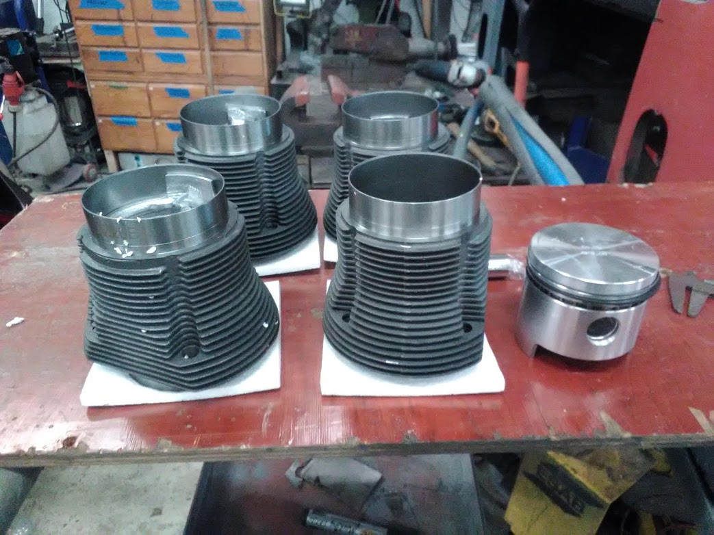 IMG_20201128_152428.jpg, 176.96 kb, 1043 x 782