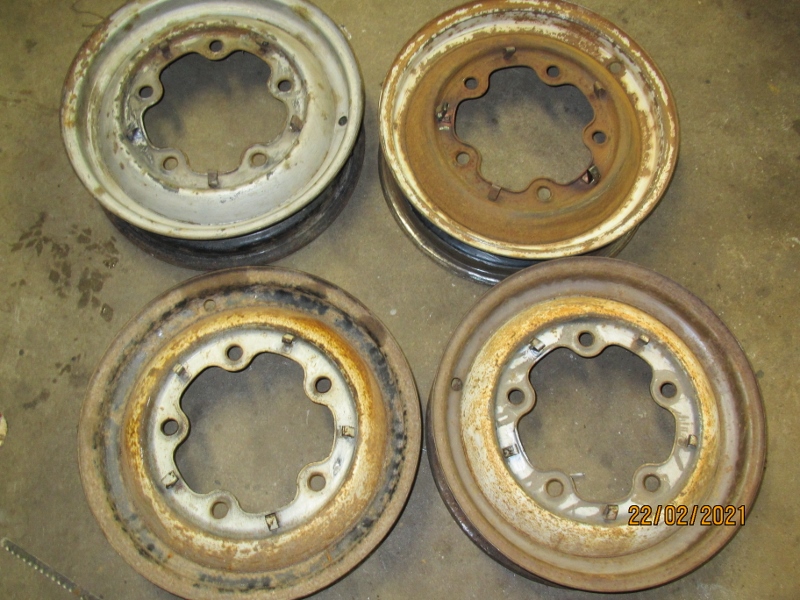 IMG_0054 (800x600).jpg, 302.56 kb, 800 x 600