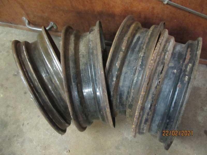 IMG_0055 (800x600).jpg, 240.34 kb, 800 x 600