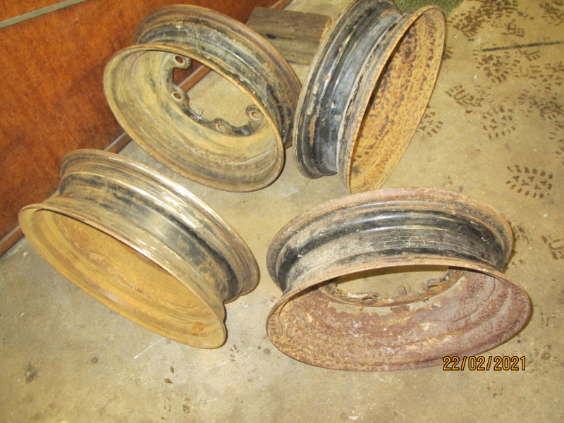 IMG_0056 (800x600).jpg, 313.92 kb, 800 x 600