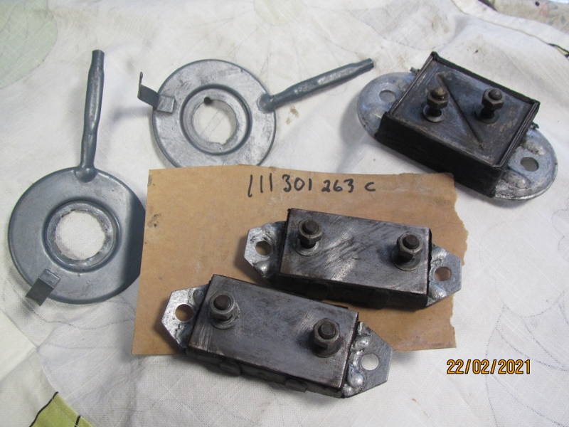 IMG_0057 (800x600).jpg, 263.38 kb, 800 x 600