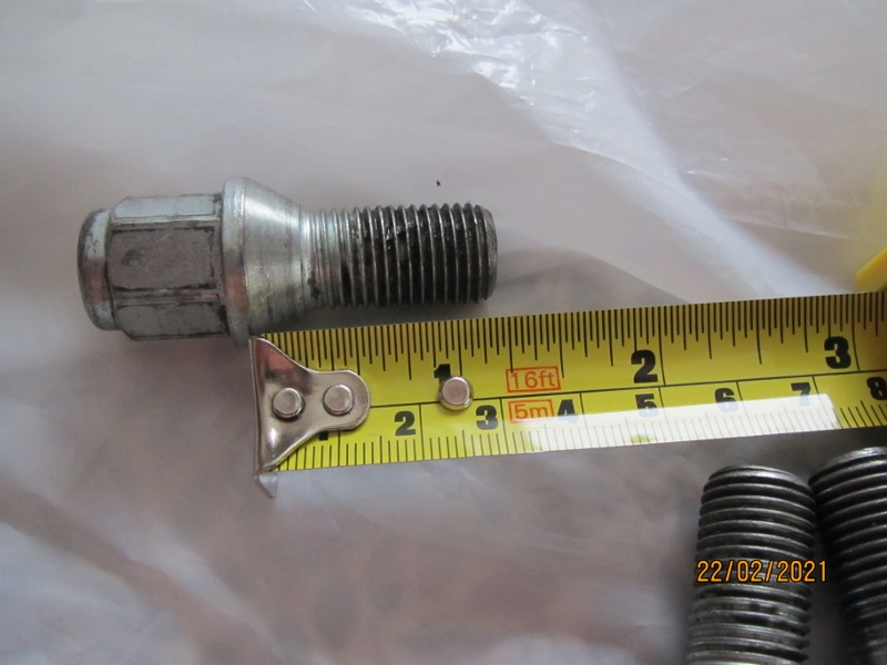 IMG_0059 (800x600).jpg, 196.7 kb, 800 x 600