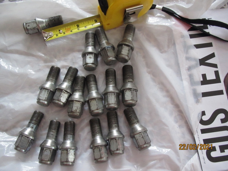 IMG_0060 (800x600).jpg, 251.43 kb, 800 x 600