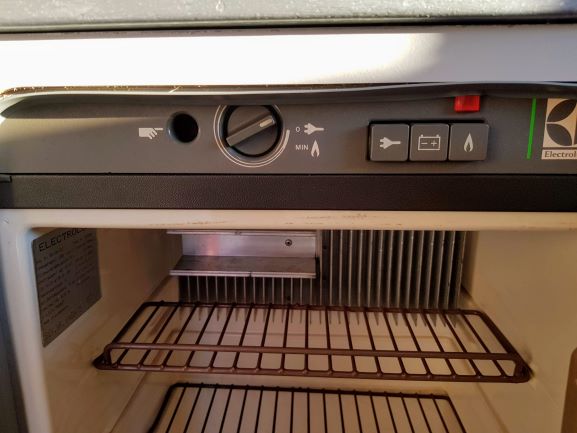 My T3small def.jpg, 39.5 kb, 577 x 433