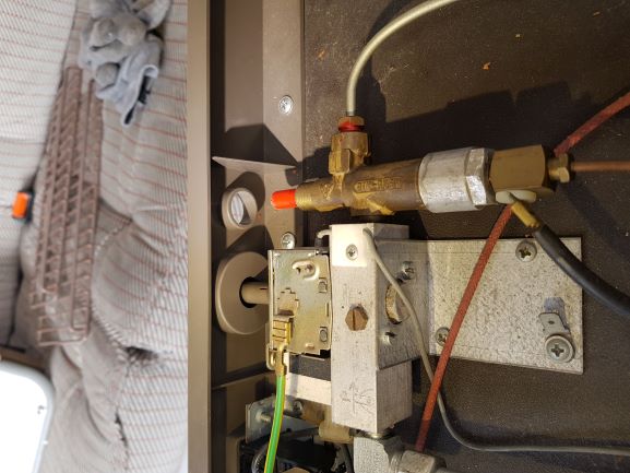 My T3-2small def.jpg, 46.92 kb, 577 x 433