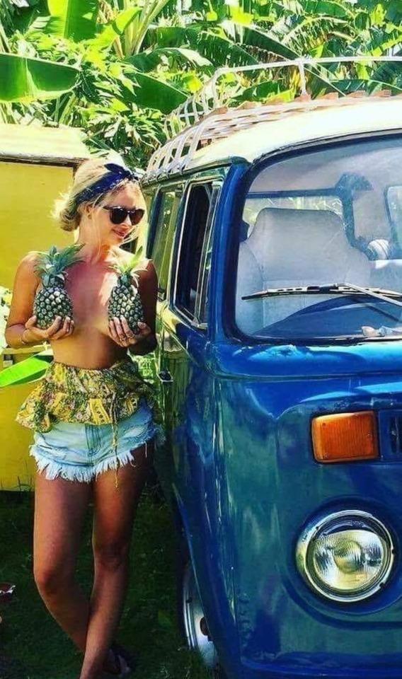 563.jpg, 179.81 kb, 568 x 960 563.jpg, 179.81 kb, 568 x 960