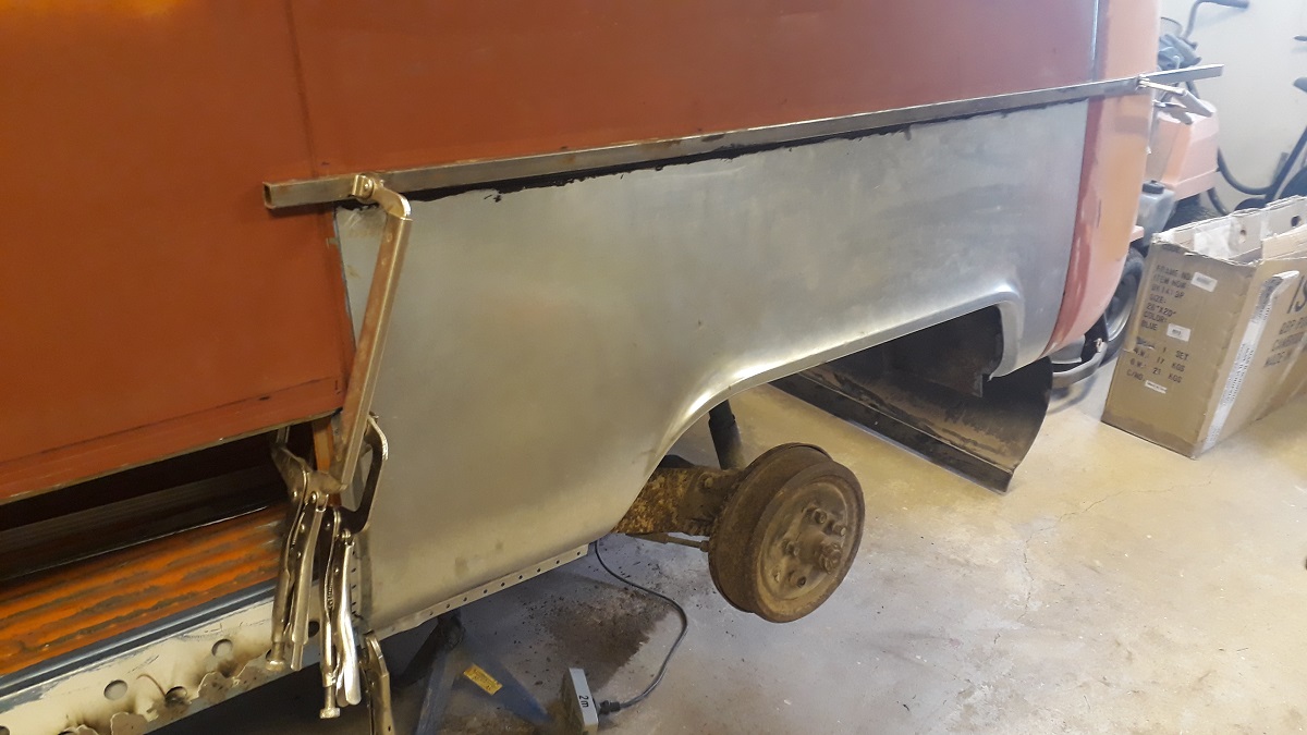 20210221_121451.jpg, 207.14 kb, 1200 x 675