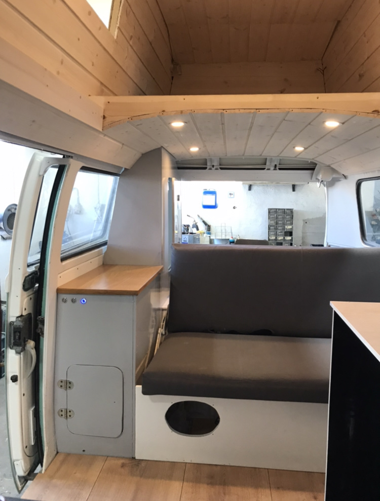 097CF507-4650-4589-BAEF-1576C2F16592.jpeg, 176.43 kb, 750 x 989