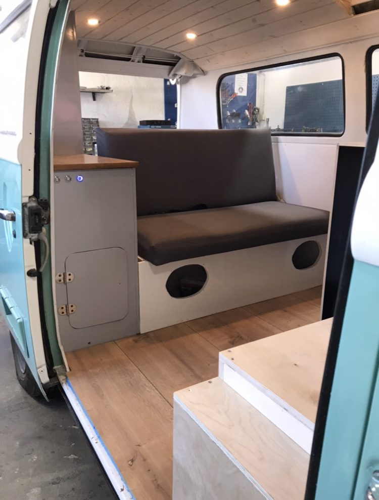 67EBC5F3-DC4B-4194-947D-E4E707060024.jpeg, 189.9 kb, 750 x 988