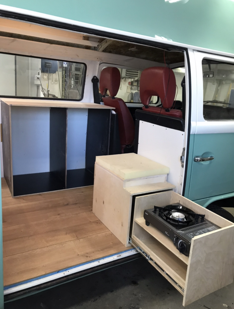 125422C1-AC38-4195-B38E-EFF356B4B9D1.jpeg, 201.73 kb, 750 x 992