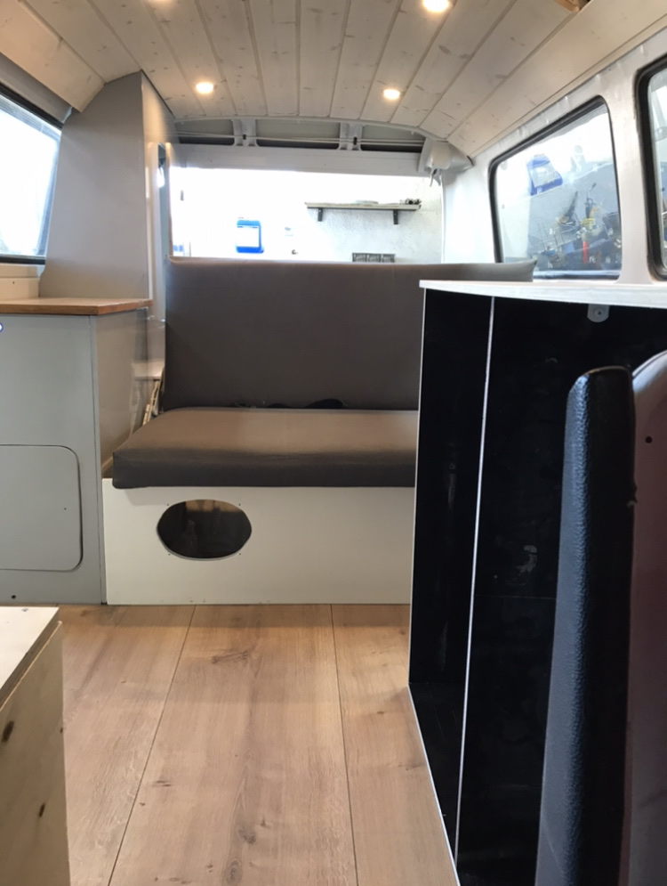 2A1A9FA4-D981-4C05-8B31-F953569CFAFD.jpeg, 166.21 kb, 750 x 995