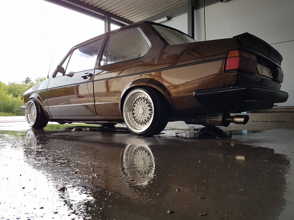 312206-3784411.jpg, 99.58 kb, 960 x 720