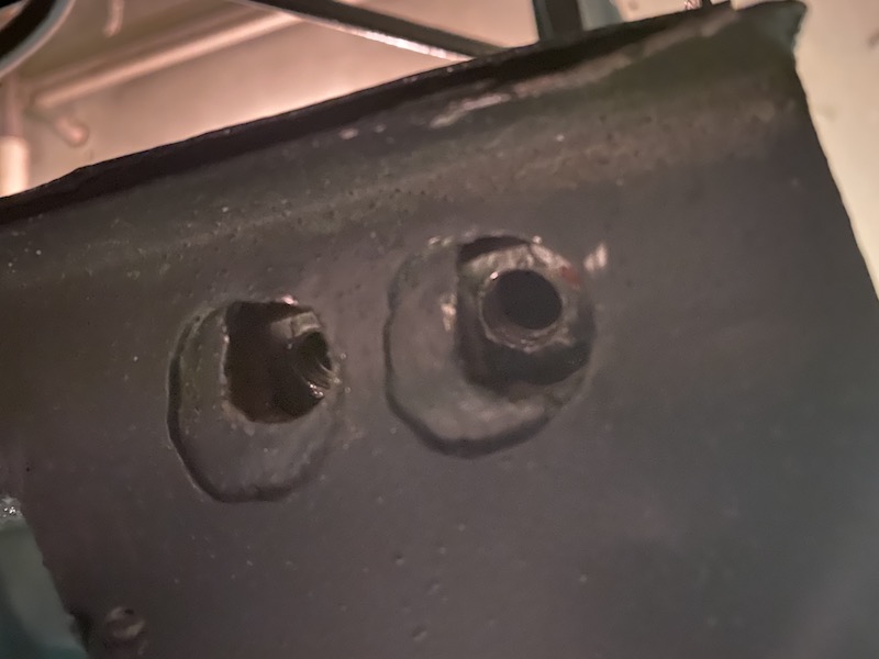 IMG_2964.JPG, 63.26 kb, 800 x 600