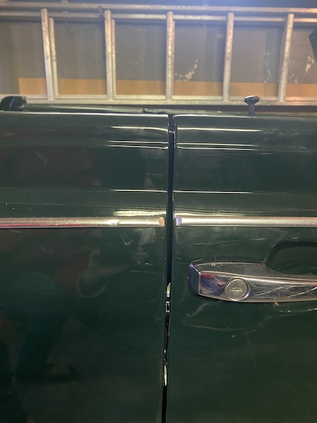 IMG_2973.JPG, 55.06 kb, 450 x 600