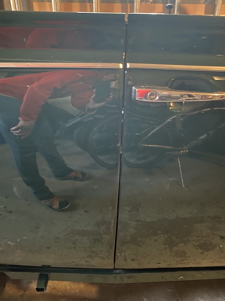 IMG_2975.JPG, 56.13 kb, 450 x 600