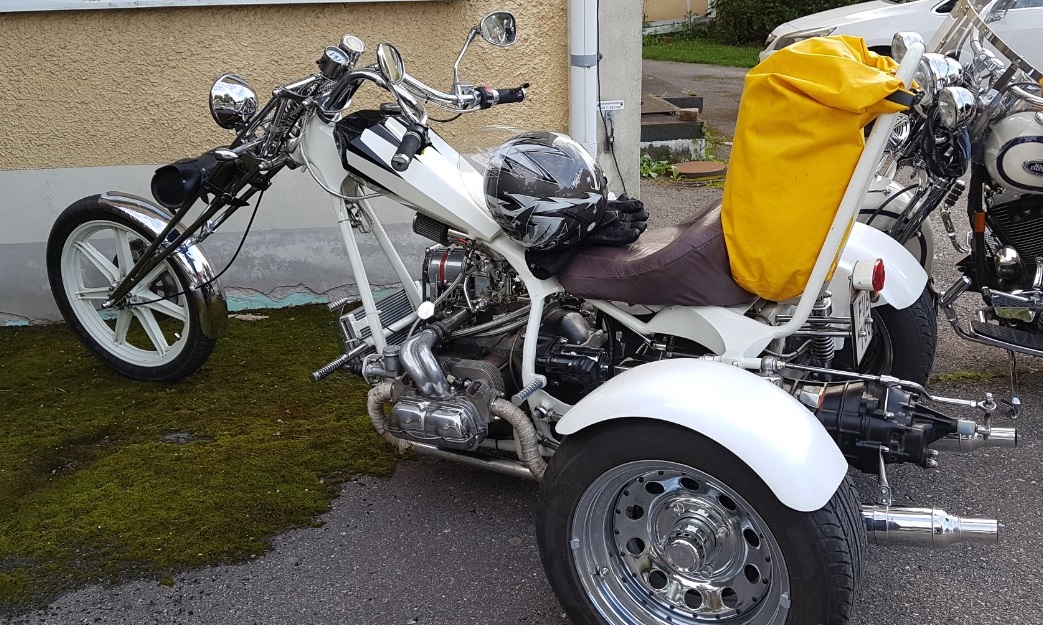 Trike 1.jpg, 347.41 kb, 1043 x 625