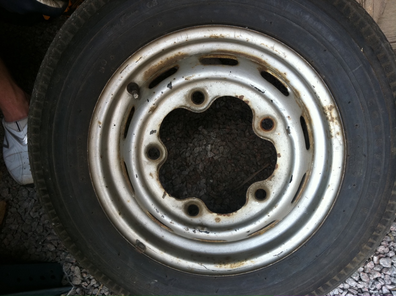 bild.JPG, 458.38 kb, 1296 x 968