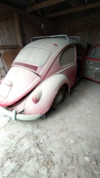 IMG_20200128_131933.jpg, 29.08 kb, 336 x 600