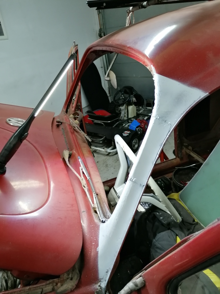 IMG_20210226_180204_resized_20210226_060810442.jpg, 224.4 kb, 750 x 1000