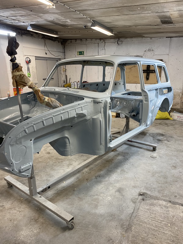 IMG_5643.jpg, 214.09 kb, 600 x 800