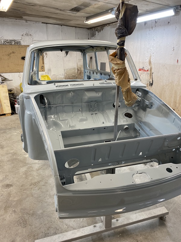 IMG_5642.jpg, 187.95 kb, 600 x 800