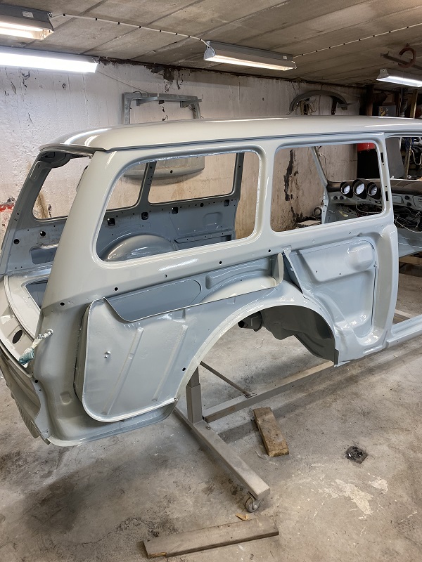 IMG_5641.jpg, 193.09 kb, 600 x 800