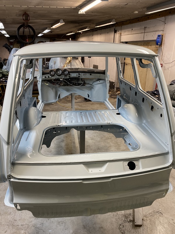 IMG_5640.jpg, 189.21 kb, 600 x 800