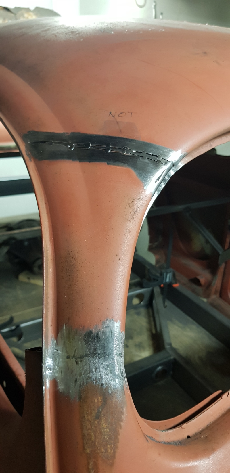 Resizer_16144611465132.jpg, 654.15 kb, 800 x 1645