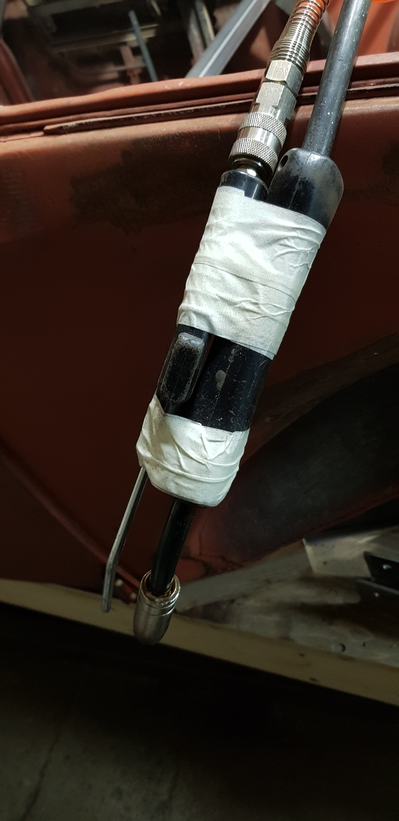 Resizer_16144611465131.jpg, 662.96 kb, 800 x 1645