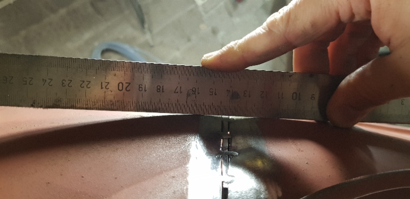 Resizer_16144611465135.jpg, 185.35 kb, 800 x 388