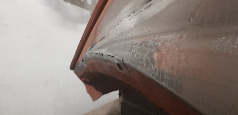 Resizer_16144611465134.jpg, 154.86 kb, 800 x 388