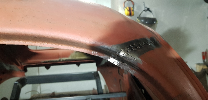 Resizer_16144611465130.jpg, 181.96 kb, 800 x 388