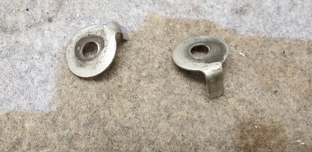 20210214_165455.jpg, 312.97 kb, 1008 x 490