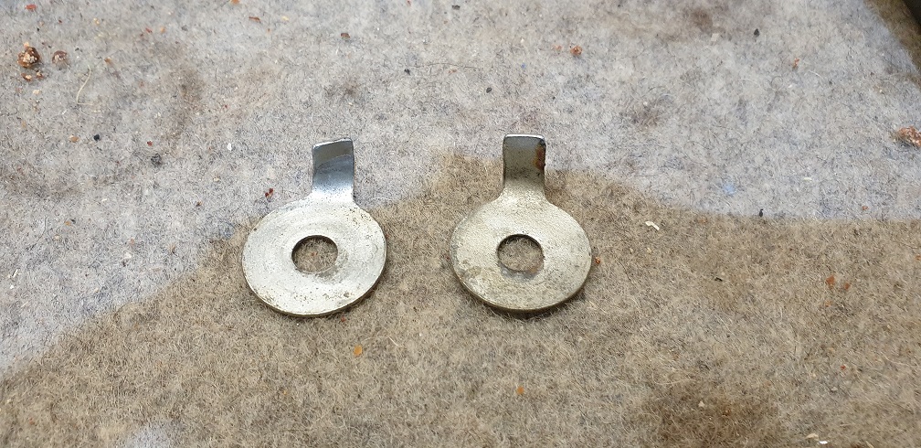 20210214_165447.jpg, 300.08 kb, 1008 x 490