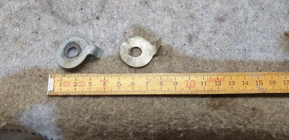 20210214_165522.jpg, 334.46 kb, 1008 x 490